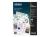 EPSON Business Paper 80gsm 500...