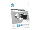 HP Premium...