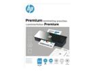 HP Premium...
