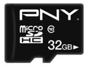 PNY Micro SD Card...