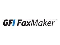 GFI zusätzliche Fax Nummer Deutschland