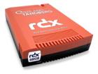 TANDBERG RDX SSD...