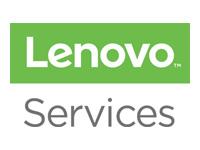 LENOVO ThinkPlus ePac Add 6 Months Depot