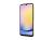 SAMSUNG Galaxy A25 5G 16,42cm...