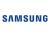 SAMSUNG Galaxy Tab A9+ 5G...