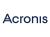 ACRONIS Files Annual Subs. Adv....