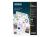 EPSON Business Paper 80gsm 500...