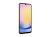 SAMSUNG Galaxy A25 5G 16,42cm...