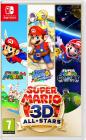 Super Mario 3D...